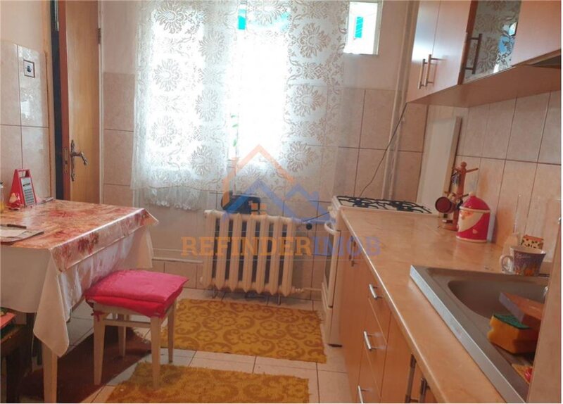 Berceni, Piata Sudului, apartament de vanzare 2 camere.