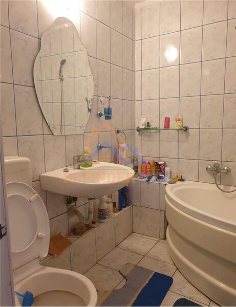 Berceni, Piata Sudului, apartament de vanzare 2 camere.