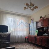 Berceni, Piata Sudului, apartament de vanzare 2 camere